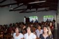 Seminário de CIA na igreja de Iguaçu I em Ipatinga - MG. - galerias/201/thumbs/thumb_Adolescentes 049_resized.jpg